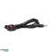 AB PULSe 4K 1x tuner DVB S2X 1x tuner DVB T2/C fotka 6