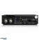 AB IPBox TWO  2x DVB S2X fotografía 1
