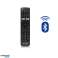 AB IPBox TWO  2x DVB S2X fotografía 2