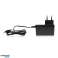 AB IPBox TWO  2x DVB S2X fotografía 6