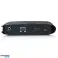 AB CryptoBox 700HD mini εικόνα 1