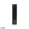 AB CryptoBox 752HD Combo DVB T2/S2/C photo 2