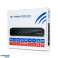 AB CryptoBox 752HD Combo DVB T2/S2/C photo 3