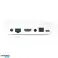 Homatics Box R Android TV Bild 1
