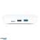 Homatics Box R Android TV Bild 2