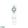 Homatics Box R Android TV Bild 3
