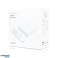 Homatics Box R Android TV Bild 4