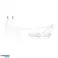 Homatics Box R Android TV Bild 5