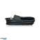 Homatics Box R Android TV Bild 6