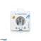 Cable AB HQ JACK CINCH 1.5m image 5