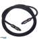 Kabel AB HQ optisk 1.5m bilde 1