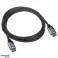 HDMI Cable 2.1a Maclean. 1.5m. 8K. MCTV 440 image 1
