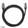Καλώδιο HDMI 2.1a Maclean. 3μ. 8K. MCTV 442 εικόνα 3