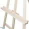 WOODOK maalaustelineet 150 cm 2 kpl kuva 1