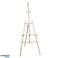 WOODOK maalaustelineet 150 cm 2 kpl kuva 3