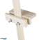 WOODOK maalaustelineet 150 cm 2 kpl kuva 4