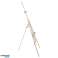 WOODOK maalaustelineet 150 cm 2 kpl kuva 5