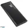 Disk enclosure Maclean. SSD M.2. NVMe  PCIe. NGFF SATA. USB 3.1. sizes 2230/2240/2260/2280. aluminum enclosure. MCE443 image 1