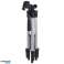 Universalstativ 1/4" Maclean til kameraer. videokameraer. smartphones. ringlamper max. 1020mm. max. 2kg. MC 164 billede 3