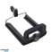 Universalstativ 1/4" Maclean til kameraer. videokameraer. smartphones. ringlamper max. 1020mm. max. 2kg. MC 164 billede 5