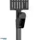 Utendørs stativ for Maclean EV og PHEV billadere. stål. 15 kg maks. MCE456 bilde 4