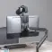 VESA NanoRS câmera / montagem de filmadora. Youtube. RS463 foto 4