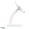 Advertising holder for tablet Maclean desktop with lock 7.9" 11" universal MC 468W image 2