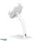Advertising holder for tablet Maclean desktop with lock 7.9" 11" universal MC 468W image 4