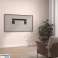 Ultraflache Wandhalterung für Maclean TV. 37 80&quot;. max. VESA 600x400. MC 481 Bild 1