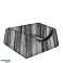 Hund/Katzenhaus 2in1 Fiord M 43x43 Bild 1