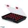 Werkzeug-Organizer Nors 40 KNO40305S Bild 1