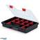 Organizer Tool Nor 40 KNO40307 image 1