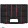 Organizer Tool Nor 40 KNO40307 image 2