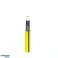 Gartenwasserschlauch Cellfast 4YELLOW 1/2" 50m Bild 1