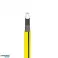 Tubo da giardino Cellfast 4YELLOW 3/4&quot; 50m foto 1