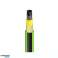 Садовый шланг Cellfast GREEN 1/2&quot; 20 м изображение 1