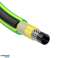 Садовый шланг Cellfast GREEN 1/2&quot; 20 м изображение 2
