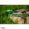 Tuinslang Cellfast GROEN 3/4&quot; 20 m foto 4
