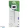 Food thermometer/probe. GreenBlue. probe length 15cm. Temp range  50 degrees Celsius to 300 degrees Celsius. accuracy 0.1 deg C. GB382 image 4