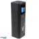 Batería portátil Power Bank Maclean. 24600mAh. fotografía 3