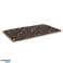 Vesitiivis matto koirille Prestige kultaiset luut 120x80cm kuva 3