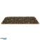 Vesitiivis matto koirille Prestige kultaiset luut 120x80cm kuva 4