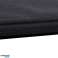 Etui for laptop / nettbrett NanoRS. 15.6". svart. RS175 bilde 3
