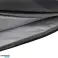 Etui for laptop / nettbrett NanoRS. 15.6". svart. RS175 bilde 4