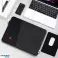 Etui for laptop / nettbrett NanoRS. 15.6". svart. RS175 bilde 5