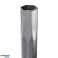 Antennenmast Maclean. Zusammenklappbar. 40 1.5 500. MCTV 931 Bild 2