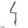 Professioneller Mikrofonhalter Maclean. Arm. max. 2kg. MC 971 Bild 6