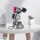 Тримач для фену Dyson Supersonic. MC 973 зображення 5