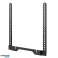 VESA TV tartó Sonos Ray Maclean. 2kg. MC 975 kép 3