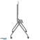 Mobiele tv vloerstandaard Maclean. 50&quot; 86&quot;. 120kg. MC 977 foto 6
